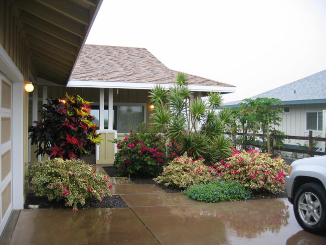 68-3570-3570 Malina St in Waikoloa, HI - Building Photo - Building Photo