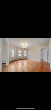 141 Hillsdale Rd, Unit 2 in Somerville, MA - Building Photo - Building Photo