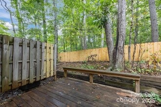 6 Azalea Rd in Asheville, NC - Building Photo - Building Photo