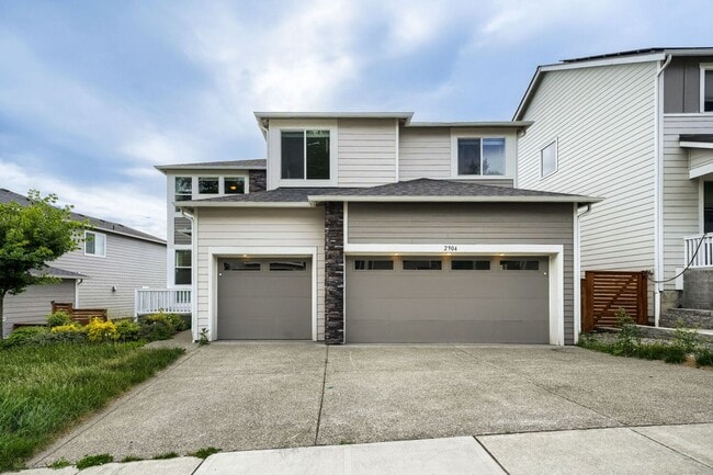 property at 2904 83rd Ave Ct E