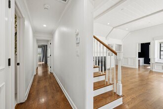 Beautiful Two-Story Burbank Home with Pool, Hardwood Floors & Guest House in Burbank, CA - Building Photo - Building Photo