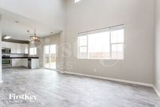 1449 N Monument Dr in Castle Rock, CO - Building Photo - Building Photo