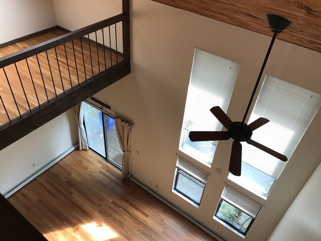 property at 44 Valentine St