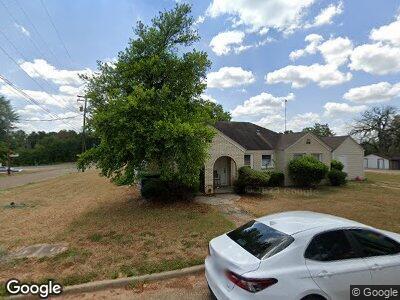 property at 240 E Blackbourn St