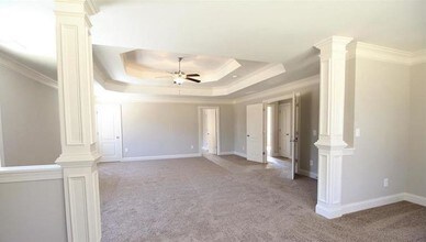 2999 Ash Grove Dr in Conyers, GA - Building Photo - Building Photo