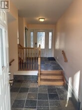 6 Jessie Dr in Perth, ON - Building Photo - Building Photo