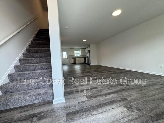 11 Snowdrop Ct in Kearneysville, WV - Building Photo - Building Photo