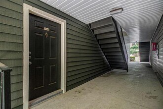 4556 Vinings Central Trace SE in Atlanta, GA - Building Photo - Building Photo