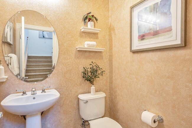 property at 519 Sirte Terrace