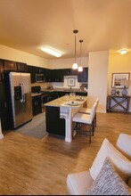 4100 Albion St in Denver, CO - Building Photo - Building Photo