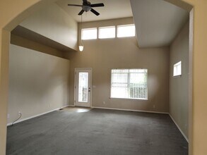 4886 E Portside Ct in Post Falls, ID - Building Photo - Building Photo