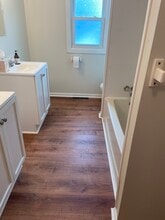 353 Wesley Ave in Pitman, NJ - Building Photo - Building Photo
