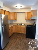 8549 Grand Ave in River Grove, IL - Building Photo