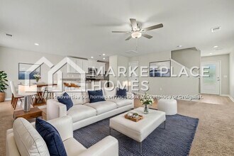 3354 Brighton Dr in Gastonia, NC - Building Photo - Building Photo