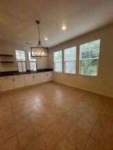 6449 Autumn Gold Way in San Diego, CA - Building Photo - Building Photo