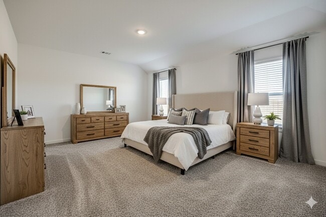 property at 30606 Windermere Peaks Ln