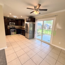 949 Redwood Cir in Virginia Beach, VA - Building Photo - Building Photo