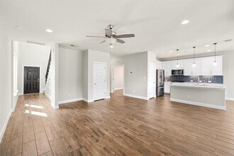 19011 Pequenia Cove in Austin, TX - Building Photo - Building Photo