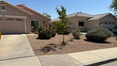 2917 E Terrace Ave in Gilbert, AZ - Building Photo - Building Photo