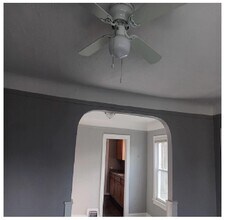 19010 Riverview St in Detroit, MI - Building Photo - Building Photo