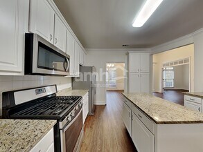 201 Brackin Trace in Grayson, GA - Building Photo - Building Photo