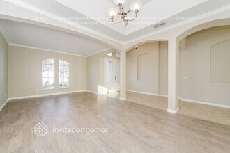 11530 Vicolo Loop in Windermere, FL - Building Photo - Building Photo