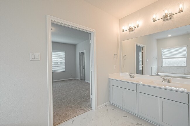 property at 31123 Mahogany Fir Trl