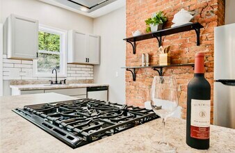 3255 Josephine St in Pittsburgh, PA - Building Photo - Building Photo