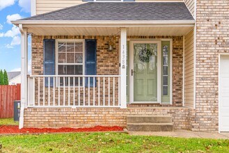 1438 Addison Dr in Clarksville, TN - Building Photo - Building Photo