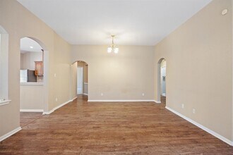 2708 Granite Creek Dr in Leander, TX - Building Photo - Building Photo