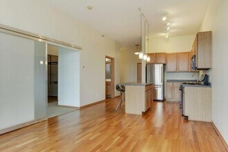 2650 University Ave W in St. Paul, MN - Building Photo - Building Photo