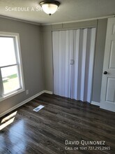 113 Foxglove Ln in Davis Junction, IL - Foto de edificio - Building Photo