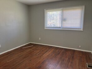 2846 Marydale Dr in Jackson, MS - Building Photo - Building Photo