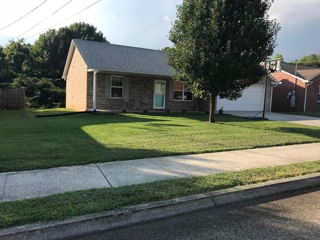 property at 1825 Tillery Square Ln