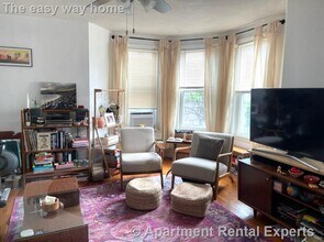 112 Dudley St in Medford, MA - Building Photo - Building Photo