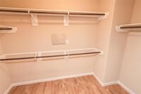 727 North Ella Creek Drive - 8