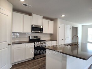 3247 Crawford Ave in Gastonia, NC - Building Photo - Building Photo