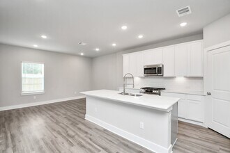 21047 Bay Vlg Dr in Cypress, TX - Building Photo - Building Photo