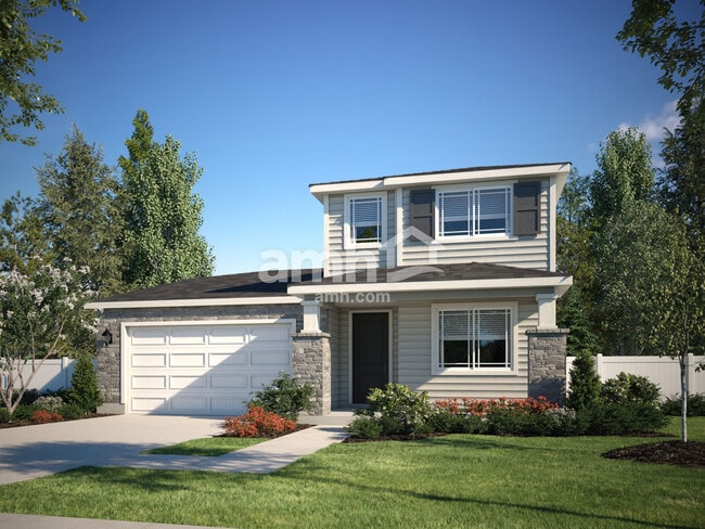 property at 2703 3340 South St