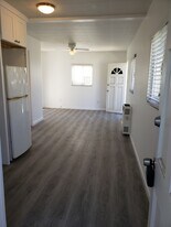 4409-4413 Alabama St in San Diego, CA - Building Photo