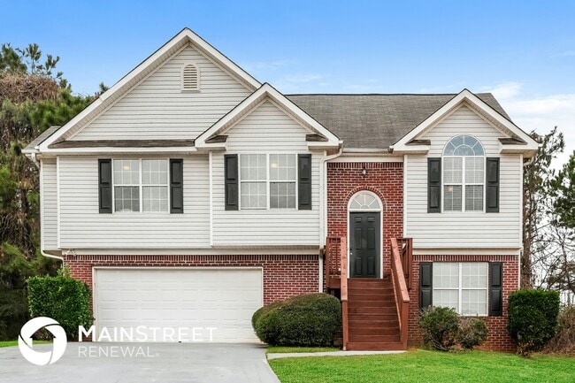 property at 573 Ransom Way