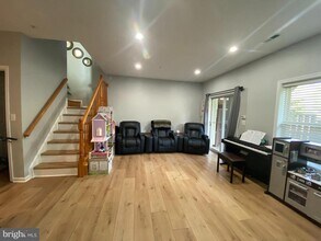 2509 William Taft Ct in Herndon, VA - Building Photo - Building Photo