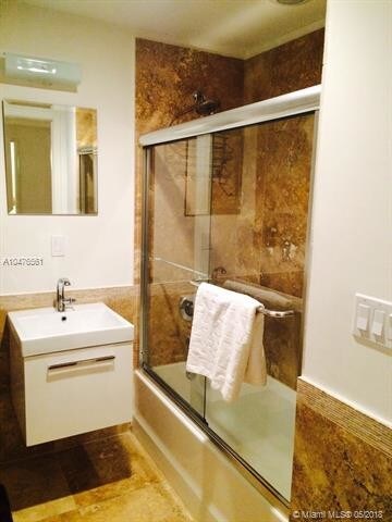 1510 Meridian Ave-Unit -12 in Miami Beach, FL - Building Photo - Building Photo