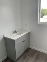 4822 Kutztown Rd, Unit 7 in Temple, PA - Building Photo - Building Photo
