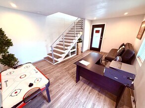 225 S Pine St in San Antonio, TX - Building Photo - Building Photo