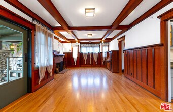 2544 3rd St in Santa Monica, CA - Building Photo - Building Photo