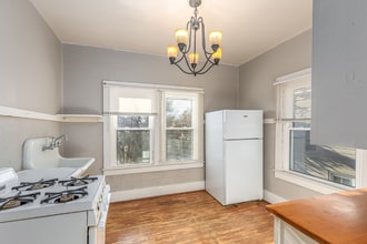129 Broadwater Ave in Billings, MT - Building Photo - Building Photo