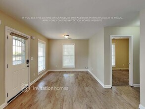 210 Farrington Ave SE in Atlanta, GA - Building Photo - Building Photo
