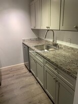 330 Newton St, Unit C in Chestnut Hill, MA - Building Photo