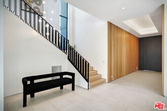 6687 Colgate Ave in West Hollywood, CA - Building Photo - Building Photo